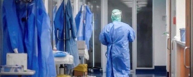 В Новосибирской области коронавирус убил еще семерых